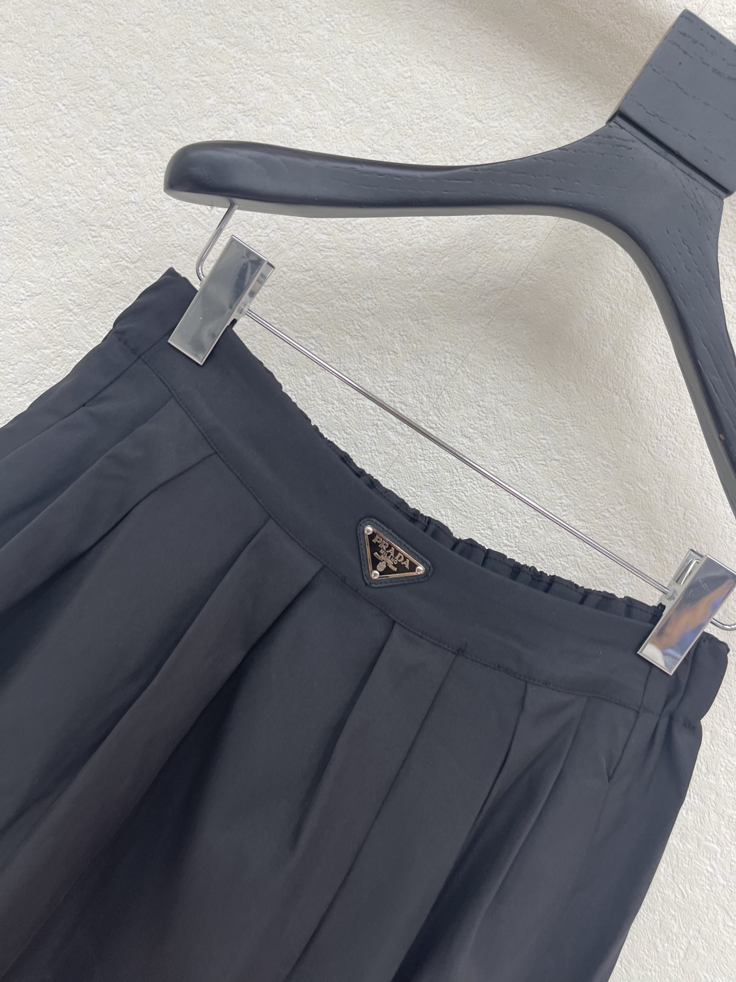skirts and dresses